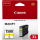 Tusz CANON PGI-1500XL YELLOW 9195B001